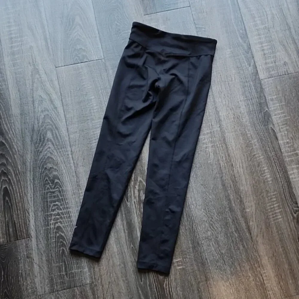 🍁 Nike DRI-FIT Leggings 🍁